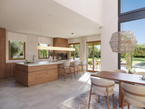 _30c_Comedor-Cocina B_15