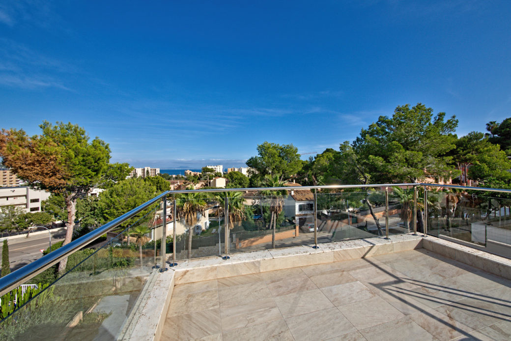terraza1-14