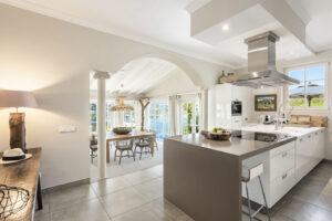 09-1