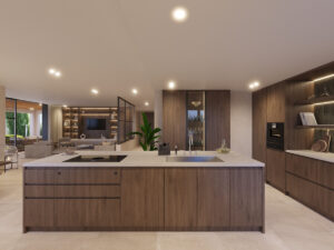 09 CAM KITCHEN