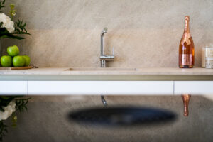 ROOF_Küche Detail_kitchen detail