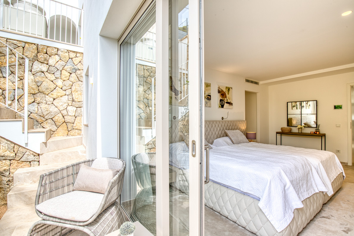 DANIEL_RUDOLF_LAS_BRISAS_5133