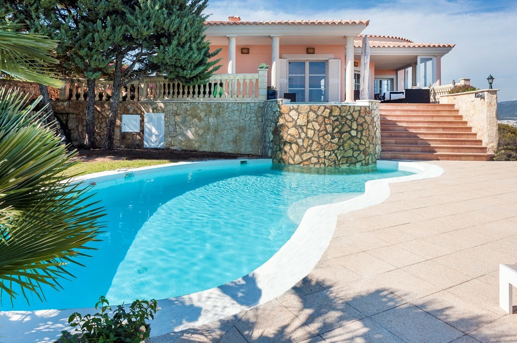 40259-18-Terraza-cubierta-61