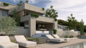 _J1114_13 - Imagen