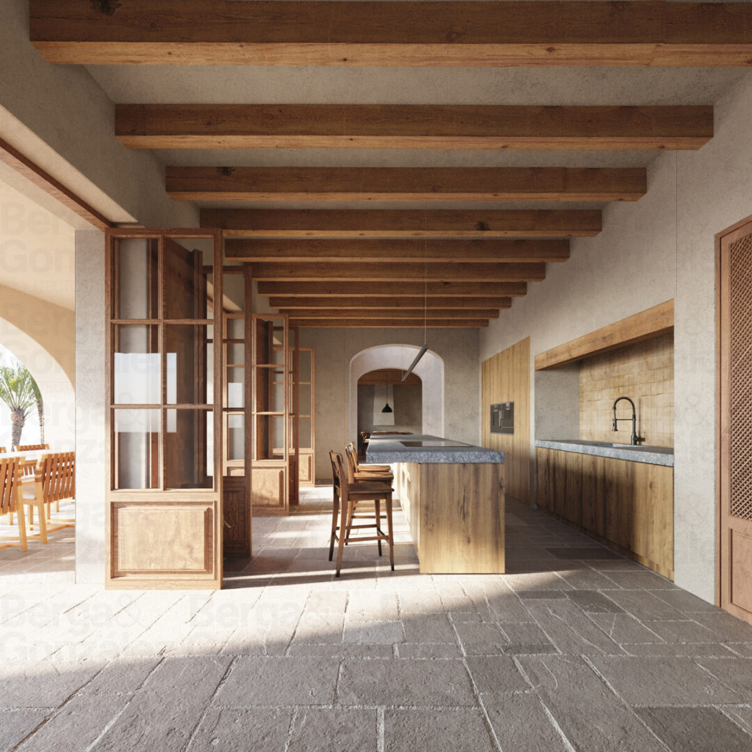 E05_Cocina_01