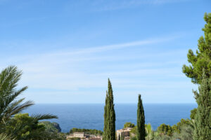 deia-2510_025_2048px