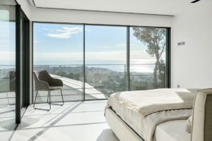 nouvillas_032_2048px