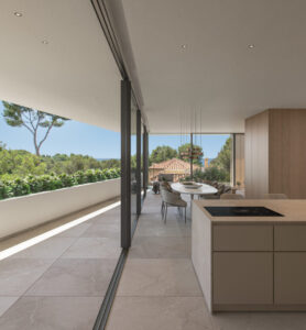 9a0a6cdc93988bdcb461481c535c65bb Sant Lluis - 08 Kitchen Views