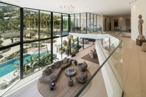 Villa Boscana-3