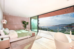 Binicaubell_About_Living_07