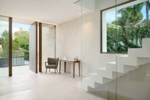badia-palma_022_2048px