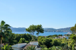 puig-morisca_2509_042_2048px