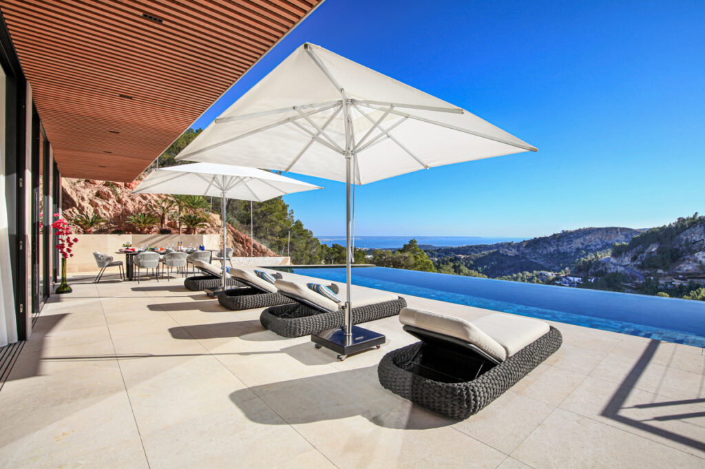 Binicaubell_About_Living_06