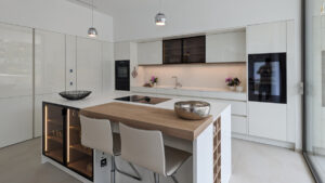 kitchen3