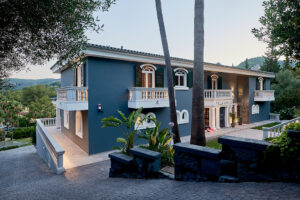 villa-remus-220714_005_1024px