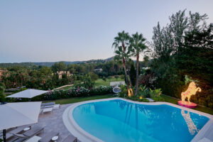 villa-remus-220714_012_1024px