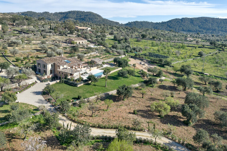 alaro-jimenez_2602_002_2048px