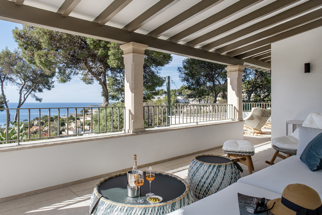Villa Terrasse (4)