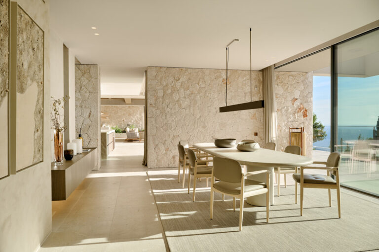sant-eduard_2511_022_2048px