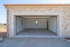 Freedome_Pictures_Mallorca M4 (56 von 59)