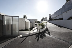 sol-de-mallorca-2654187187
