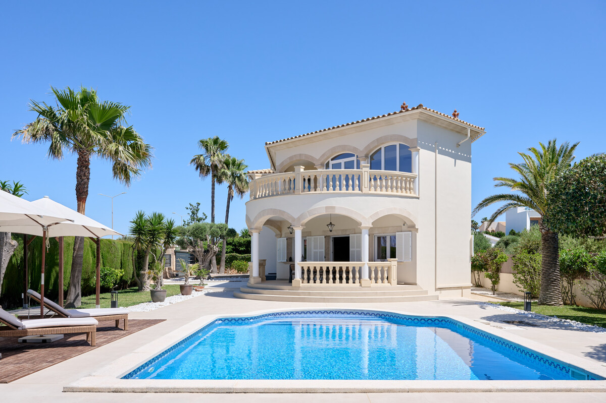 regne-mallorques_007_2048px