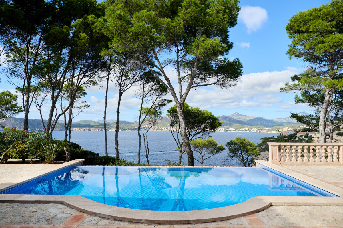 eivissa-13_2510_023_2048px