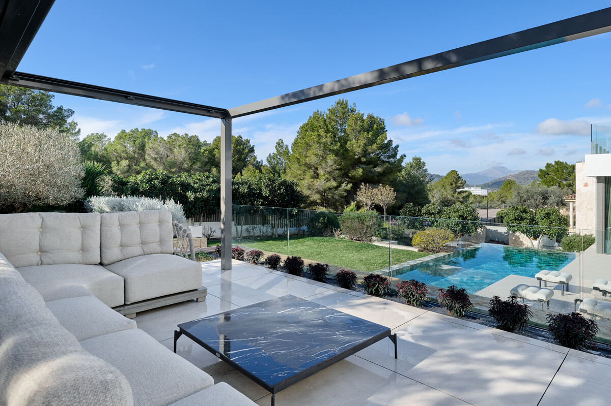 badia-palma_013_2048px
