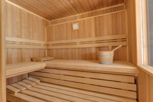 _DSC7195
