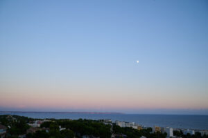 sant-josep_2409_070_2048px