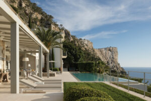 5-8villapuestadesol by arturoandlauren