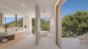 Binicaubell 70 - 14 Bathroom