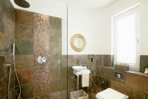 jovellanos-3_29_1200px