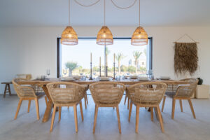 Freedome_Pictures_Mallorca M4 (9 von 59)