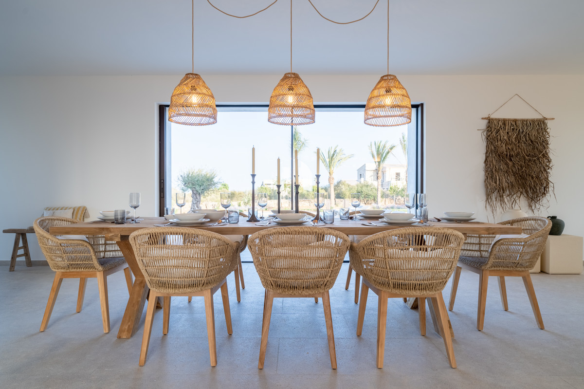 Freedome_Pictures_Mallorca M4 (9 von 59)