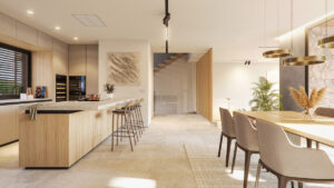 CAM_I_COM-COC_003