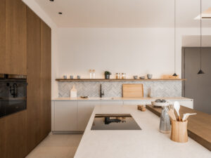 PATRICK_SANT_MARSAL_WEB_RES_7