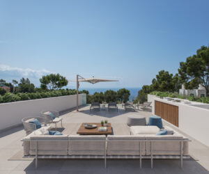 4253dccb8ff86e922f6ab7a8a65a02f5 Sant Lluis - 11 Rooftop