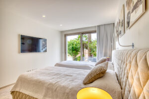 DANIEL_RUDOLF_LAS_BRISAS_5119
