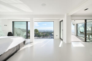 nouvillas_036_2048px