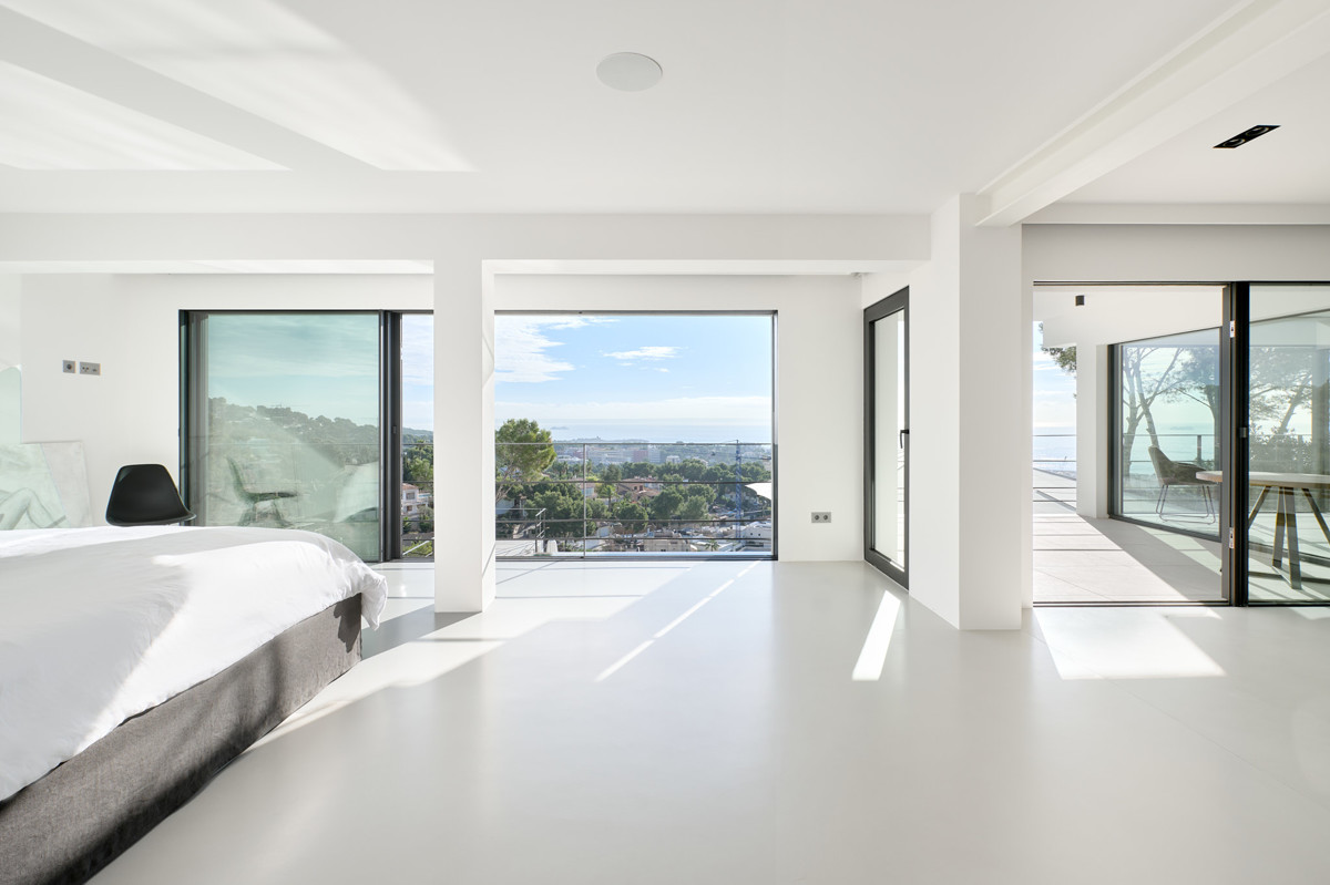 nouvillas_036_2048px