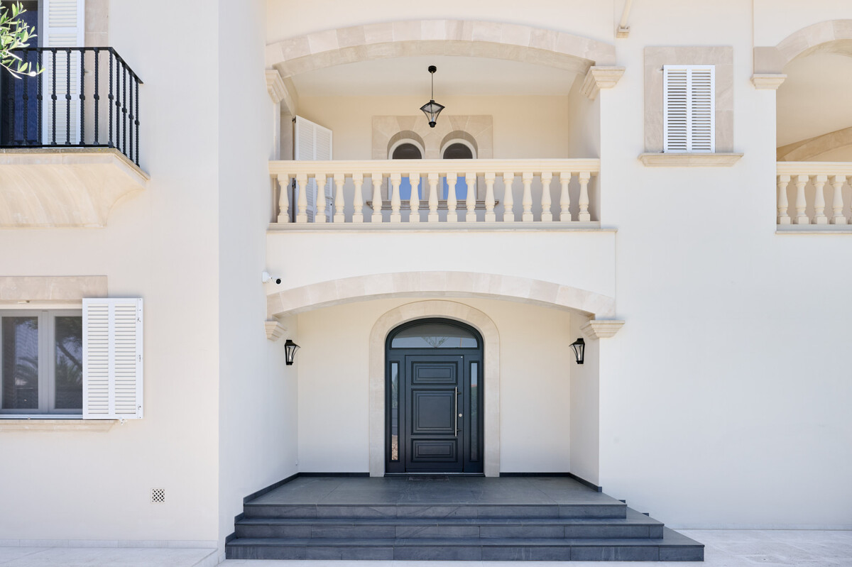 regne-mallorques_037_2048px
