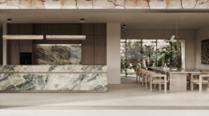 interno 01