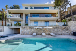 Santa Ponsa-77