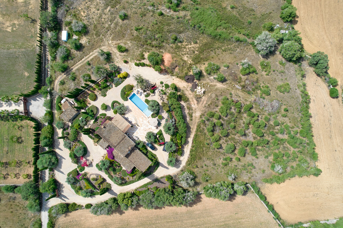 algaida_2305_005_2048px