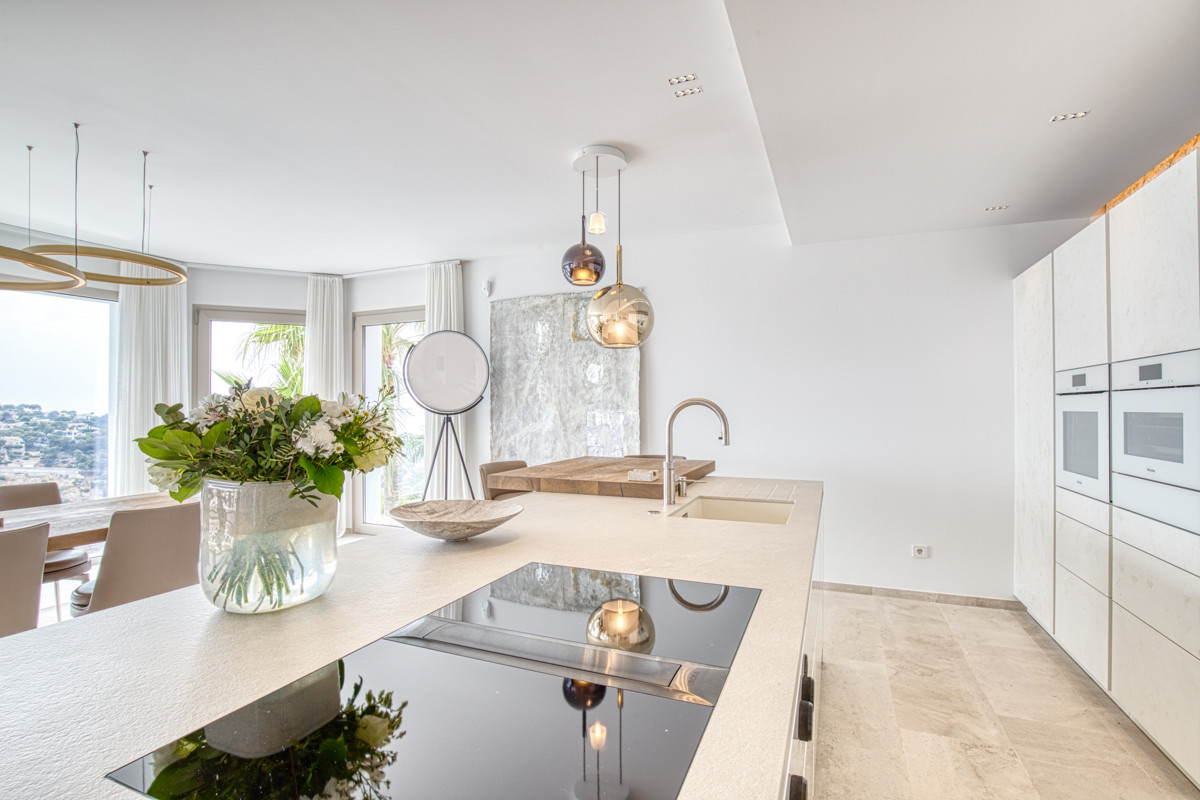 DANIEL_RUDOLF_LAS_BRISAS_5322