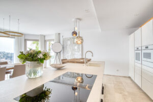DANIEL_RUDOLF_LAS_BRISAS_5322