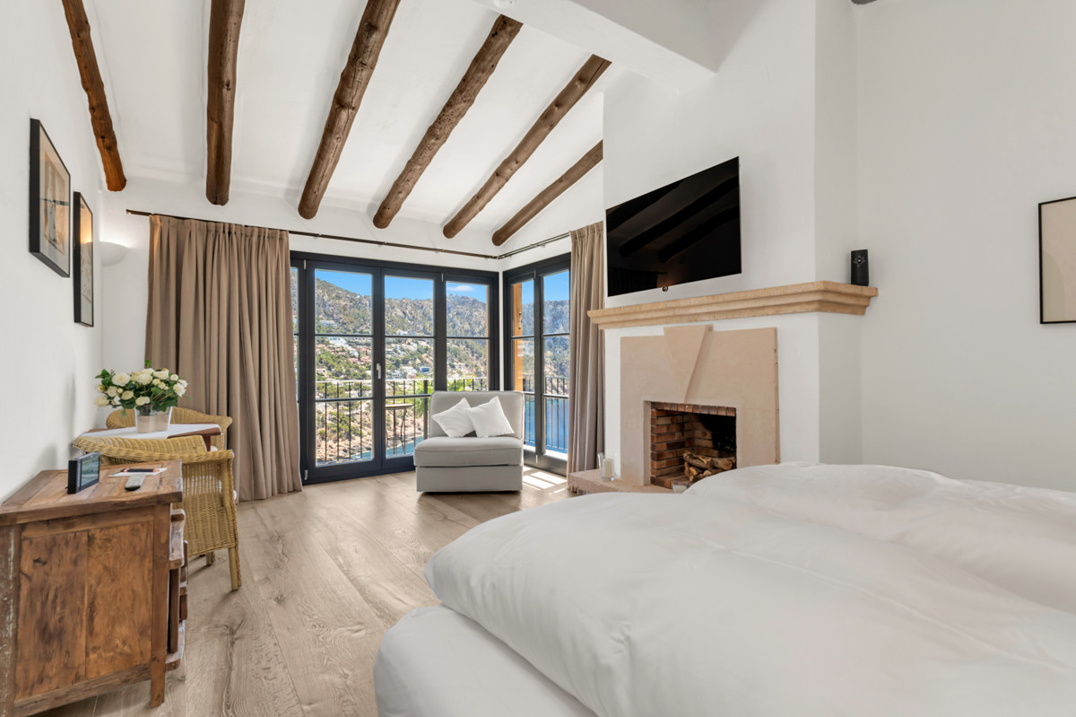 _DSC7486