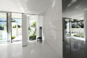 sol-de-mallorca-3130