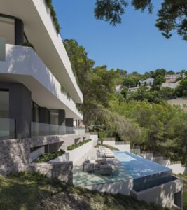 bc07d0d268d1ada4273fd1259cd8705f Sant Lluis - 03 Exterior